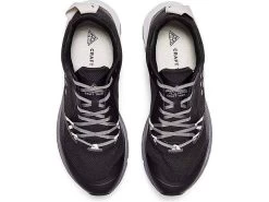 Craft ADV Nordic Speed 2