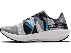 Craft CTM Ultra Carbon 2