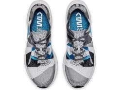 Craft CTM Ultra Carbon 2 -Men's Sports Fashion 1912179 013999 CTMUltraCarbon2M Closeup3 1024x1024 1