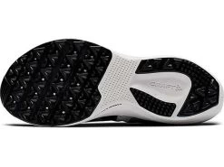 Craft CTM Ultra Carbon 2 -Men's Sports Fashion 1912179 013999 CTMUltraCarbon2M Closeup4 1024x1024 1