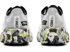 Craft CTM Ultra Carbon 2 -Men's Sports Fashion 1912179 503013 CTM Ultra Carbon 2 M Closeup2