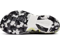 Craft CTM Ultra Carbon 2 -Men's Sports Fashion 1912179 503013 CTM Ultra Carbon 2 M Closeup4