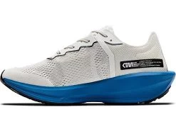 Craft CTM Ultra 2 26 Craft CTM Ultra 2 -Men's Sports Fashion 1912181 895350 CTMUltra2M Closeup1 1024x1024 1
