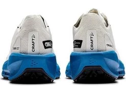 Craft CTM Ultra 2 20 Craft CTM Ultra 2 -Men's Sports Fashion 1912181 895350 CTMUltra2M Closeup2 1024x1024