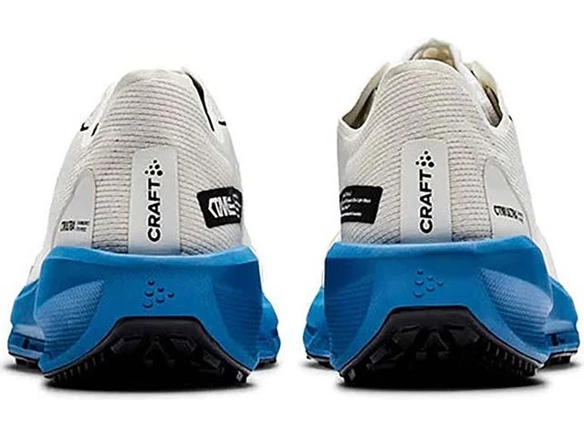 Craft CTM Ultra 2 5 Craft CTM Ultra 2 - Image 3