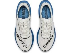 Craft CTM Ultra 2 27 Craft CTM Ultra 2 -Men's Sports Fashion 1912181 895350 CTMUltra2M Closeup3 1024x1024 1