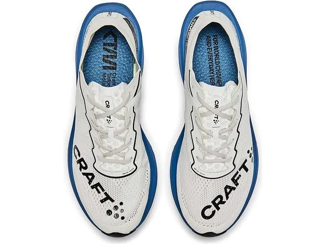 Craft CTM Ultra 2 12 Craft CTM Ultra 2 - Image 10