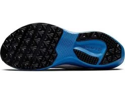 Craft CTM Ultra 2 21 Craft CTM Ultra 2 -Men's Sports Fashion 1912181 895350 CTMUltra2M Closeup4 1024x1024