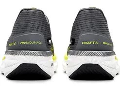 Craft Pro Endur Distance 37 Craft Pro Endur Distance -Men's Sports Fashion 1912183 995914 PROEndurDistanceM Closeup2 1024x1024 1