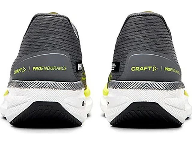 Craft Pro Endur Distance 10 Craft Pro Endur Distance - Image 8