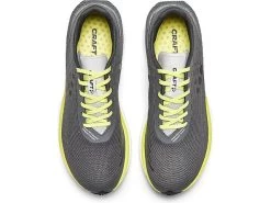 Craft Pro Endur Distance 27 Craft Pro Endur Distance -Men's Sports Fashion 1912183 995914 PROEndurDistanceM Closeup3 1024x1024