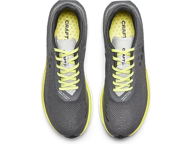 Craft Pro Endur Distance 8 Craft Pro Endur Distance - Image 6