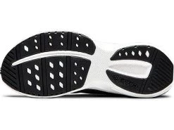 Craft Pro Endur Distance 36 Craft Pro Endur Distance -Men's Sports Fashion 1912183 995914 PROEndurDistanceM Closeup4 1024x1024 1