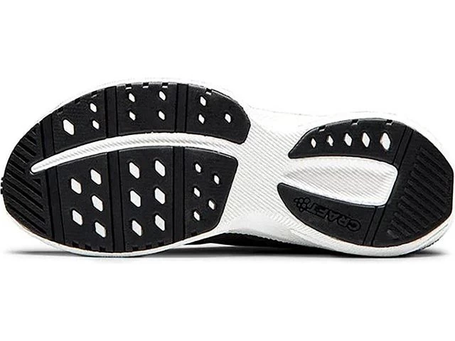 Craft Pro Endur Distance 9 Craft Pro Endur Distance - Image 7