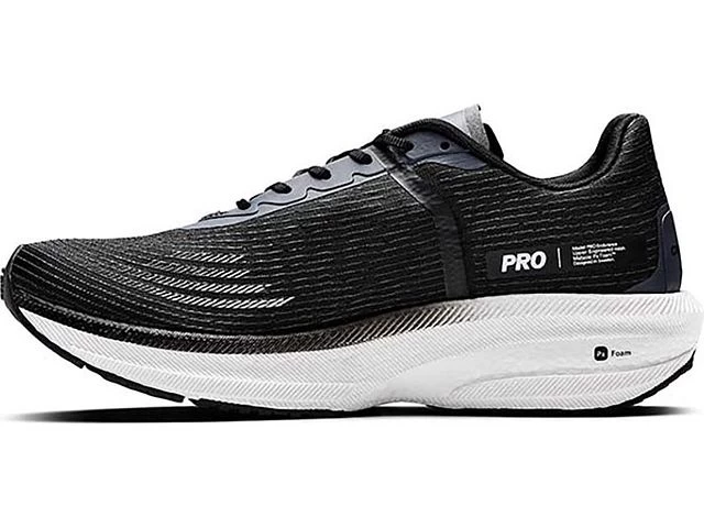 Craft Pro Endur Distance 11 Craft Pro Endur Distance - Image 9