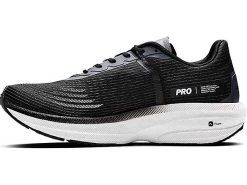 Craft Pro Endur Distance 38 Craft Pro Endur Distance -Men's Sports Fashion 1912183 999900 PROEndurDistanceM Closeup1 1024x1024 2