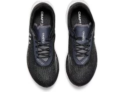 Craft Pro Endur Distance 31 Craft Pro Endur Distance -Men's Sports Fashion 1912183 999900 PROEndurDistanceM Closeup3 1024x1024 1