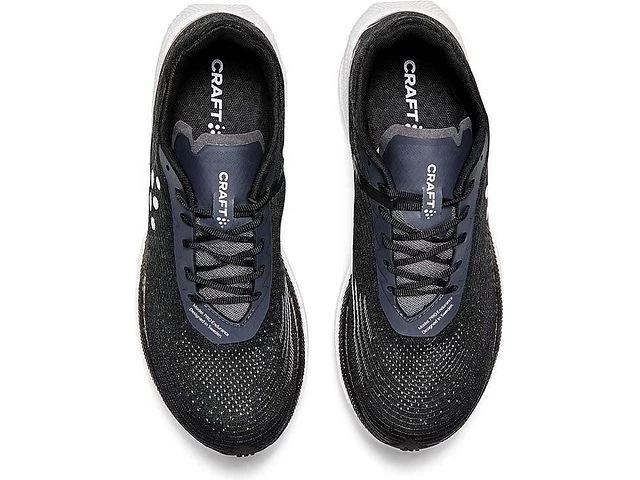 Craft Pro Endur Distance 12 Craft Pro Endur Distance - Image 10