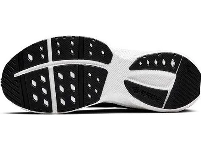 Craft Pro Endur Distance 13 Craft Pro Endur Distance - Image 11