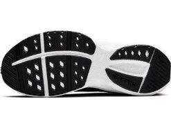 Craft Pro Endur Distance 24 Craft Pro Endur Distance -Men's Sports Fashion 1912183 999900 PROEndurDistanceM Sole 1024x1024