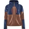 Craft Pro Trail Hydro Jacket -Men's Sports Fashion 1912445 698686 PRO Trail Hydro Jacket M Front