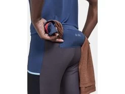 Craft Pro Trail Tights -Men's Sports Fashion 1912446 992698 PRO Trail Tights M Closeup4