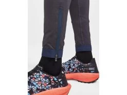 Craft Pro Trail Tights -Men's Sports Fashion 1912446 992698 PRO Trail Tights M Closeup5