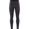 Craft Pro Trail Tights -Men's Sports Fashion 1912446 992698 PRO Trail Tights M Front