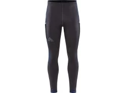 Craft Pro Trail Tights