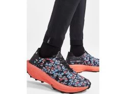 Craft Pro Trail Tights Black -Men's Sports Fashion 1912446 999000 PRO Trail Tights M Closeup5