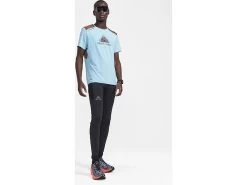 Craft Pro Trail Tights Black -Men's Sports Fashion 1912446 999000 PRO Trail Tights M Closeup6