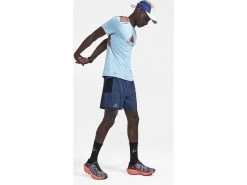 Craft Pro Trail 2-in-1 Shorts -Men's Sports Fashion 1912447 698992 PRO Trail 2in1 Shorts M Closeup4