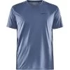 Craft Core Essence Short Sleeve Tee -Men's Sports Fashion 1912451 362000 Core Essence SS Tee M Front