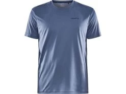 Craft Core Essence Short Sleeve Tee