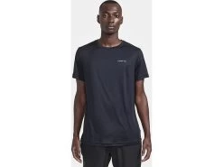 Craft Core Essence Short Sleeve Tee Core Colors