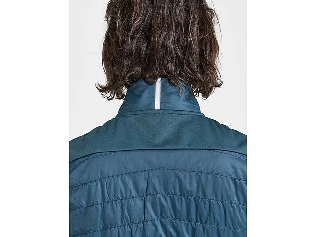 Craft ADV Essence Warm Vest 8 Craft ADV Essence Warm Vest - Image 6