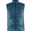 Craft ADV Essence Warm Vest -Men's Sports Fashion 1912452 678000 ADV Essence Warm Vest M Front