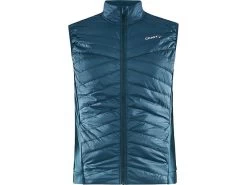 Craft ADV Essence Warm Vest