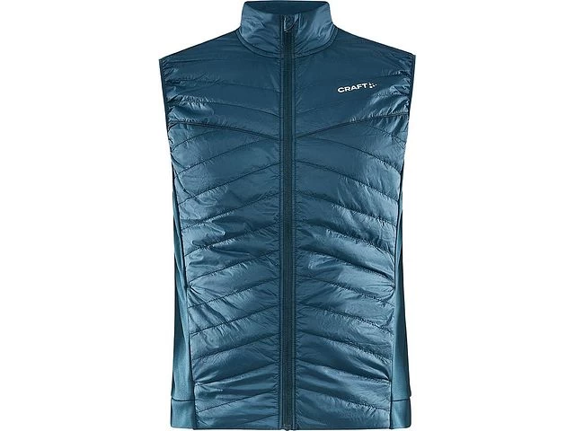 Craft ADV Essence Warm Vest 3 Craft ADV Essence Warm Vest