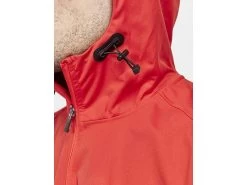 Craft ADV Essence Hydro Jacket -Men's Sports Fashion 1912453 453000 ADV Essence Hydro Jacket M Closeup4