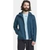 Craft ADV Essence Hydro Jacket -Men's Sports Fashion 1912453 678000 ADV Essence Hydro Jacket M Closeup1