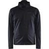 Craft ADV Essence Hydro Jacket Black