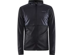 Craft ADV Essence Jersey Hood Jacket