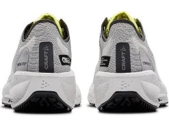 Craft CTM Ultra Lumen 11 Craft CTM Ultra Lumen -Men's Sports Fashion 1912655 914503 CTM Ultra Lumen M Closeup2