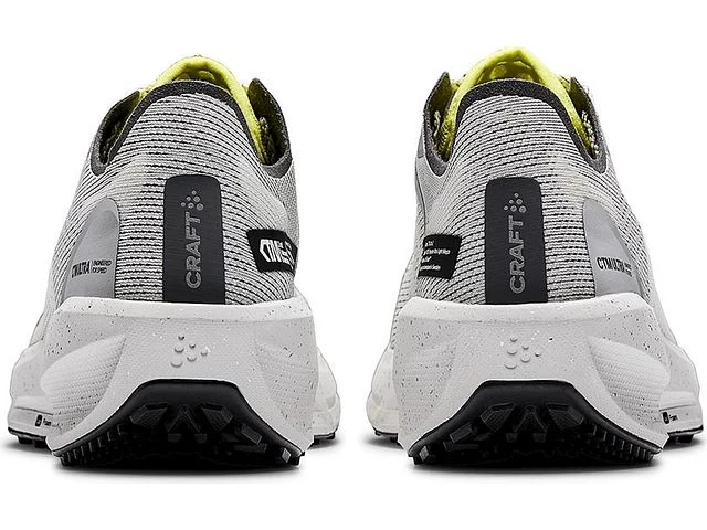 Craft CTM Ultra Lumen 7 Craft CTM Ultra Lumen - Image 5