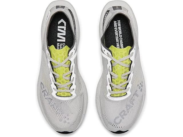 Craft CTM Ultra Lumen 5 Craft CTM Ultra Lumen - Image 3