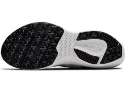 Craft CTM Ultra Lumen 10 Craft CTM Ultra Lumen -Men's Sports Fashion 1912655 914503 CTM Ultra Lumen M Closeup4