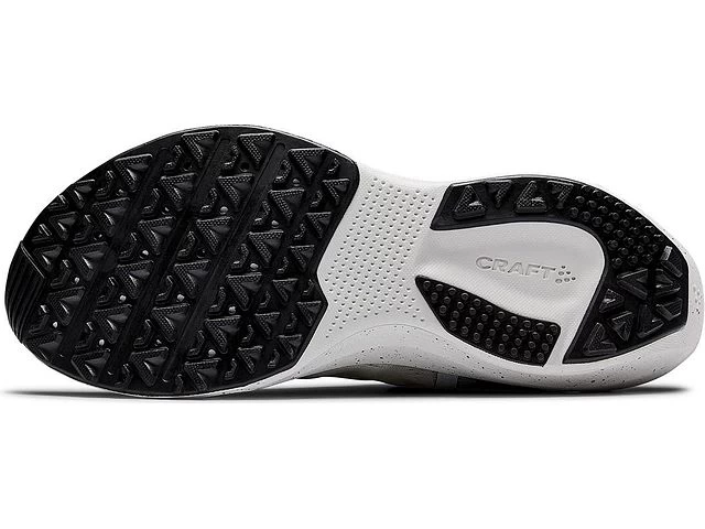 Craft CTM Ultra Lumen 6 Craft CTM Ultra Lumen - Image 4