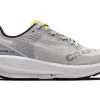 Craft CTM Ultra Lumen -Men's Sports Fashion 1912655 914503 CTM Ultra Lumen M Front