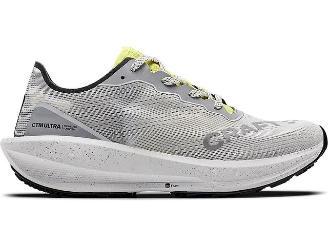 Craft CTM Ultra Lumen 3 Craft CTM Ultra Lumen